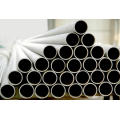 High quality nickel 200 201 seamless tube Hastelloy C276, pipe manufacturers